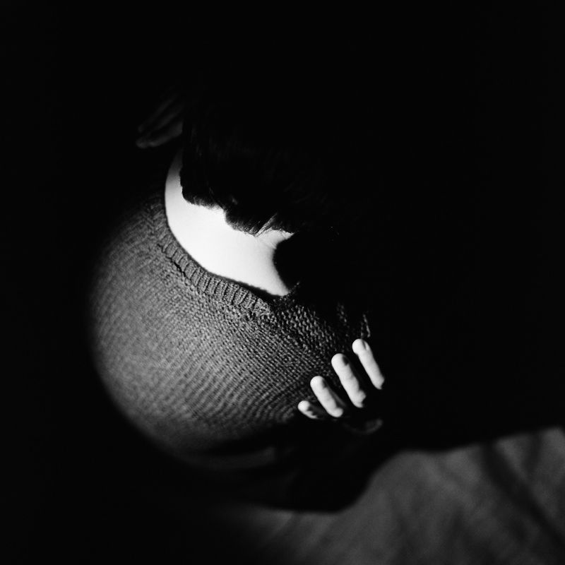 loneliness, film, 6x6, mediumformat, d76, blackandwhite, monochrome loneliness фото превью