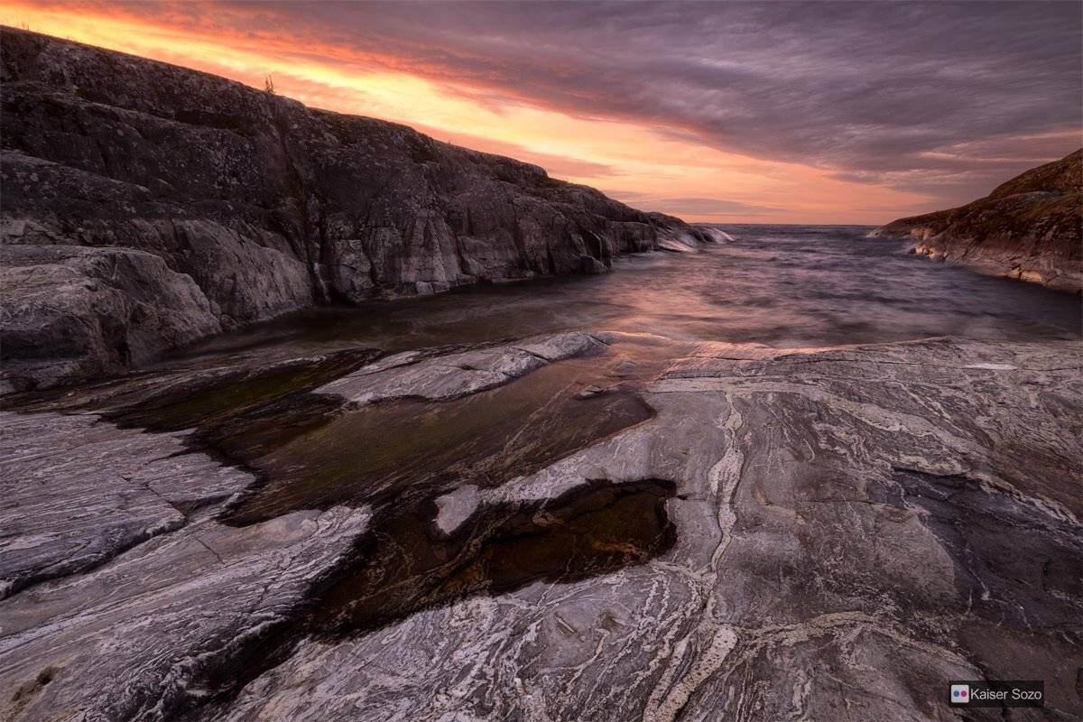 россия, russia, русский север, russian north, карелия, karelia, ладога, ladoga, есусарет, esusaret, белые ночи, twilights, Kaiser Sozo