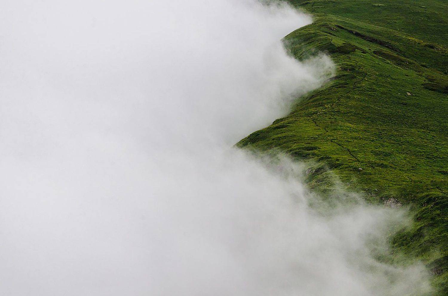 , Оксана Сироткина