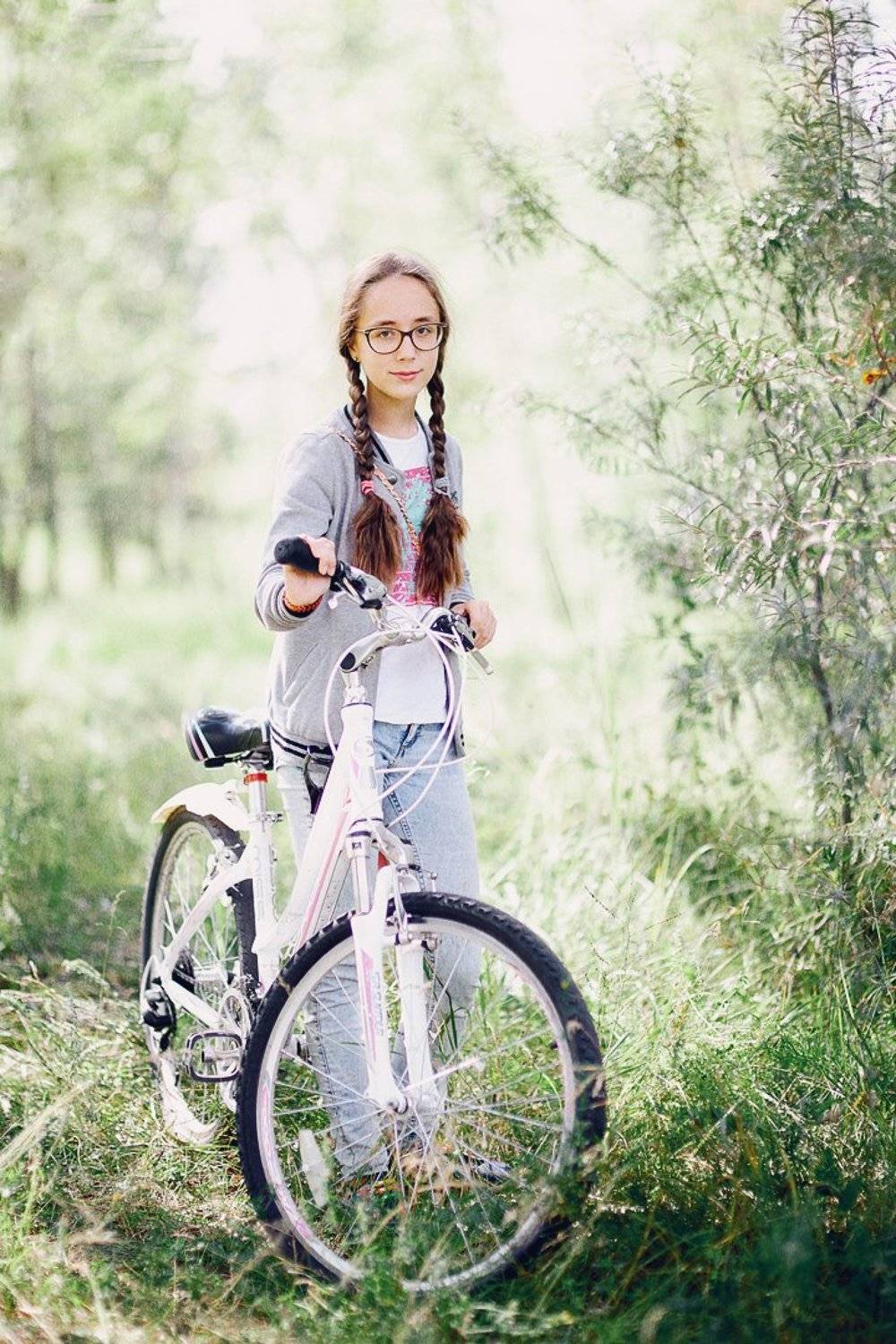 , Кузьмин Михаил