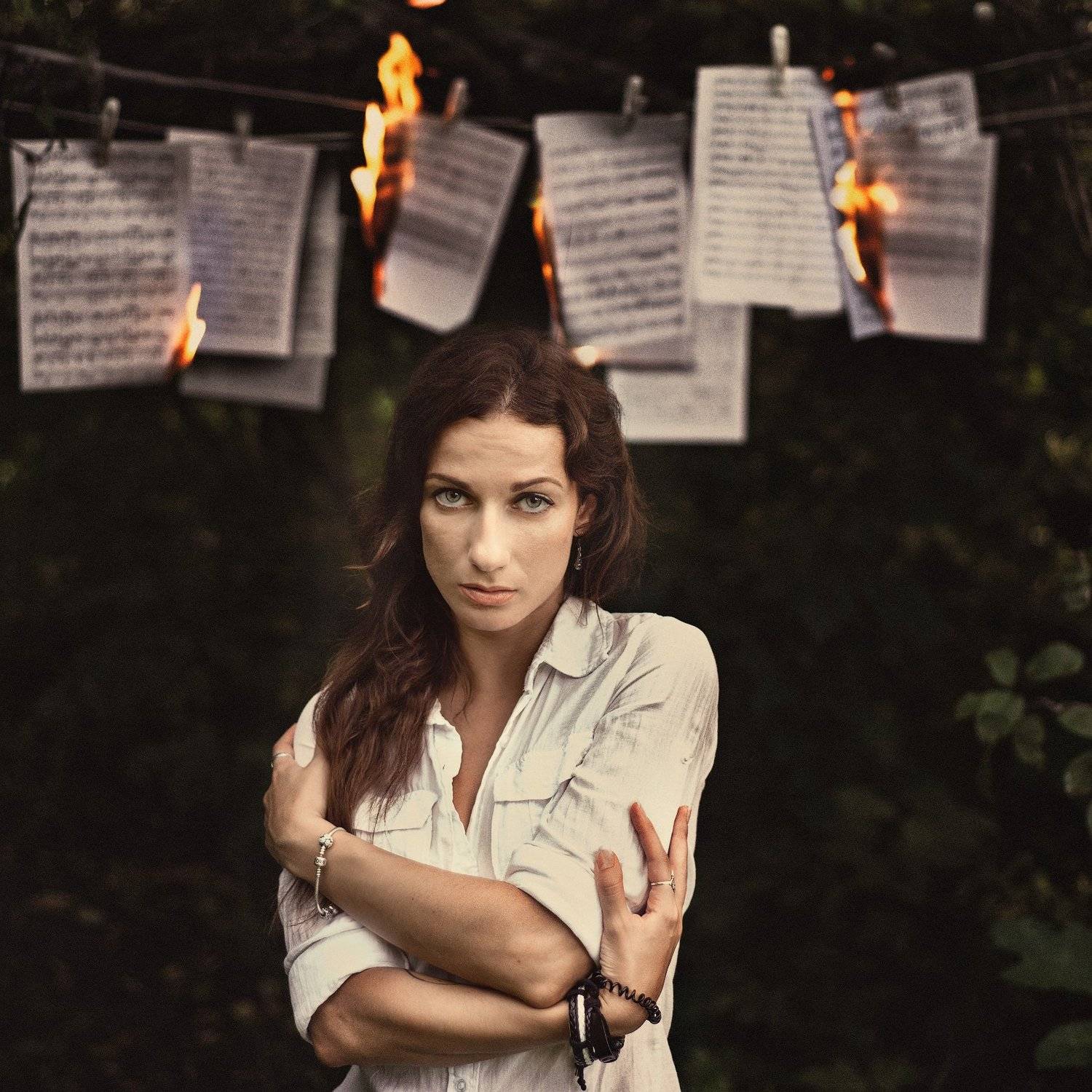 , Урманов Саша