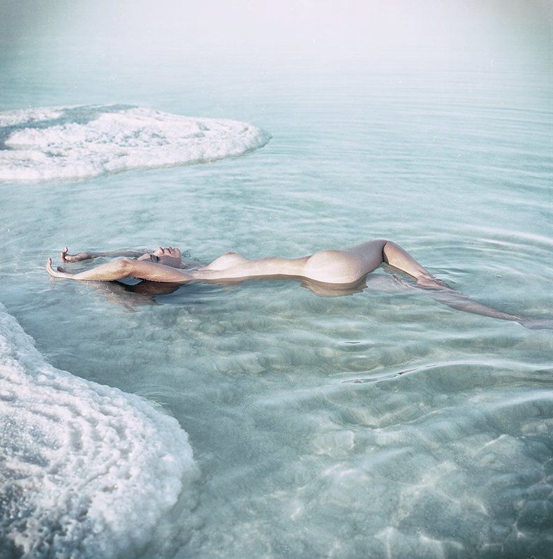 *** фото превью