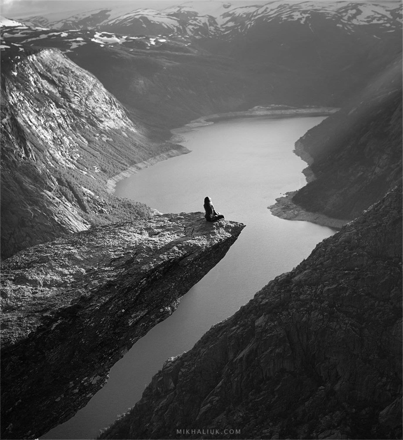 , Михалюк Сергей.