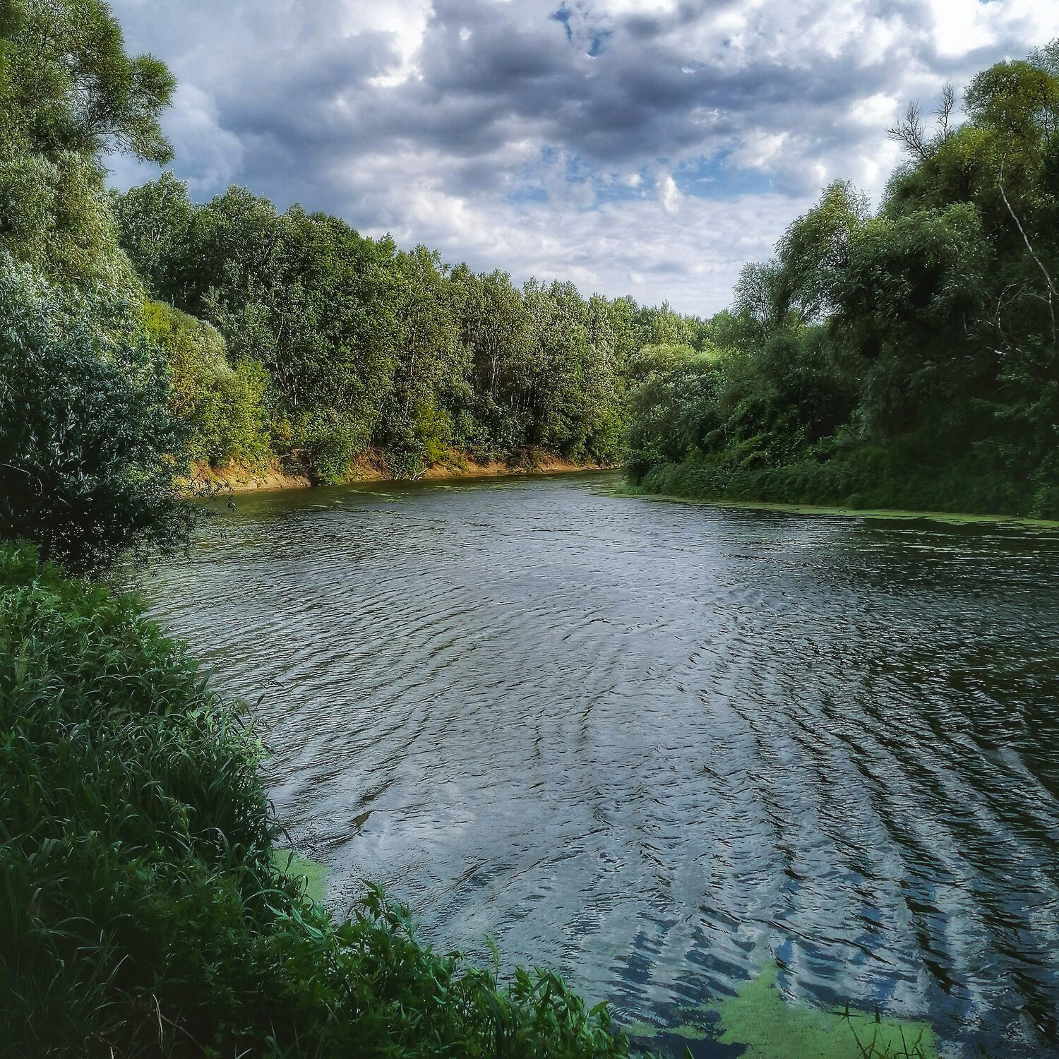 Dark water. Автор: Eperjessy Adrian , Eperjessy Adrian
