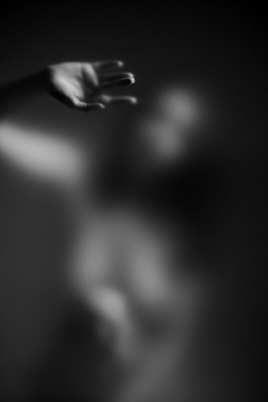 ню, nu, nude, artnu, nuart, артню, нюарт, ню модель, numodel, будуар, boudoir, девушка, woman, модель, model, женский портрет, woman portrait, портретное фото, portrait photo, монохром, чернобелое, чб, bnw, monochrome, blackandwhite, фотостудия, studio, a Censored фото превью