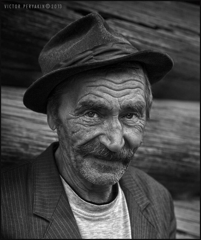 Иван из Заречья... фото превью