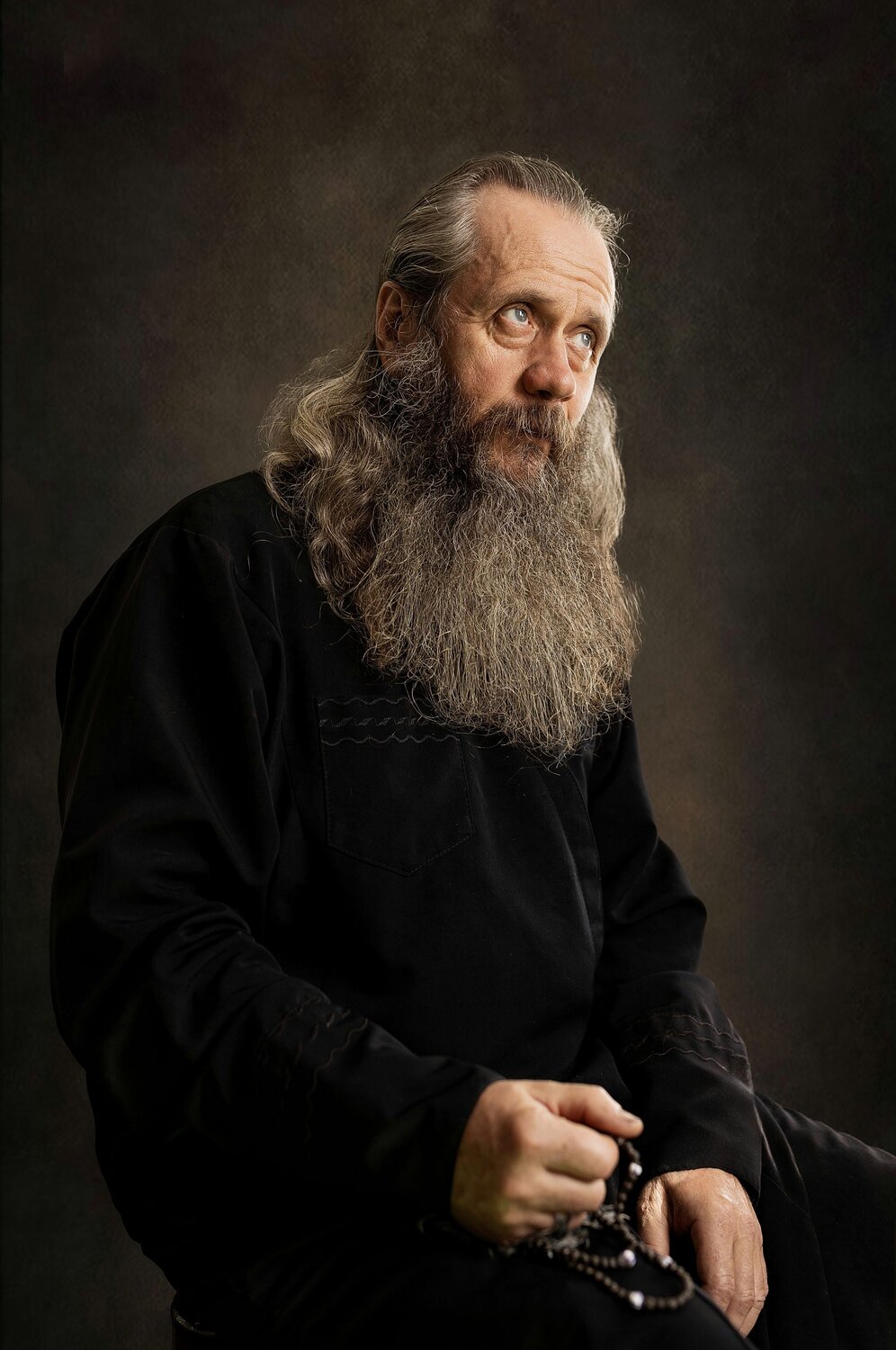 Автор: Александрова Александра , Александрова Александра