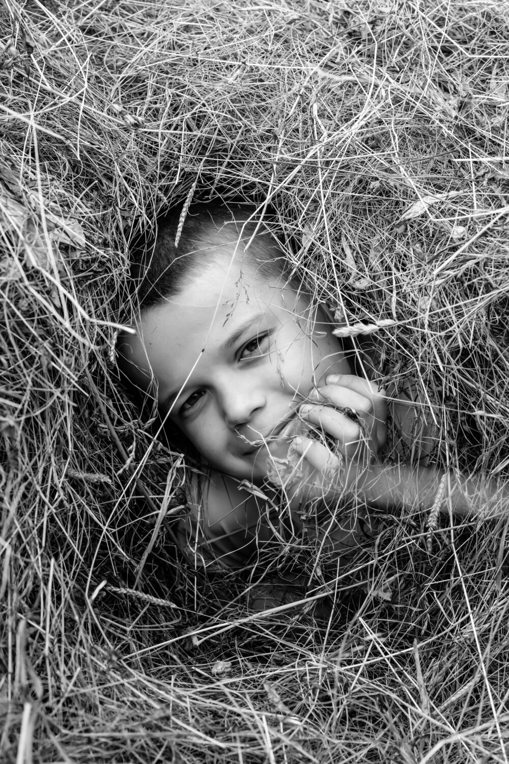 , Alexander Shilov
