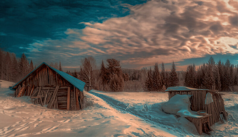 фото превью