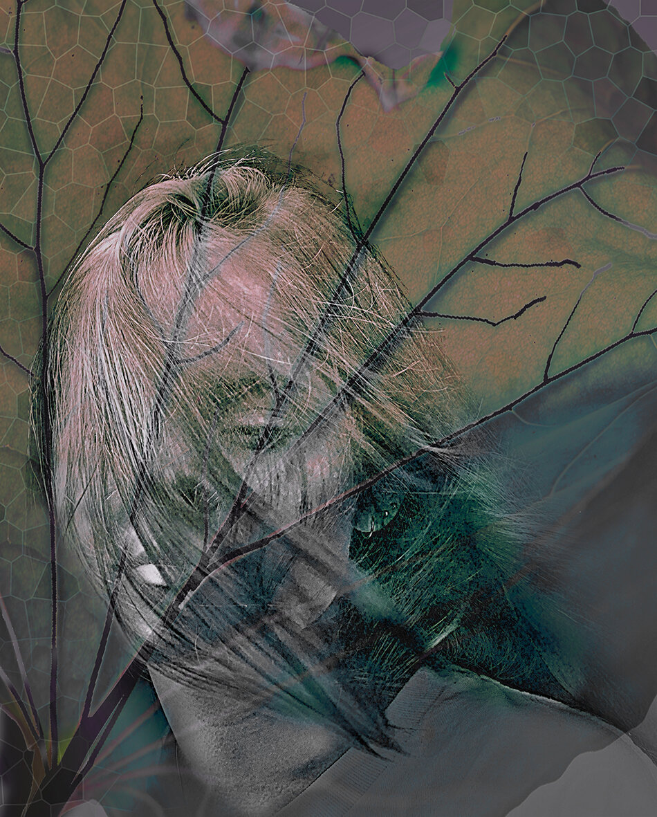 , T. Bondarenko