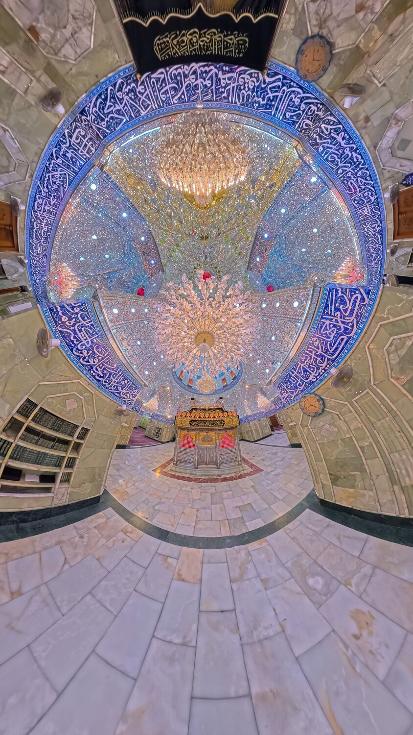 Автор: SAMER.HUSSEINI , SAMER.HUSSEINI