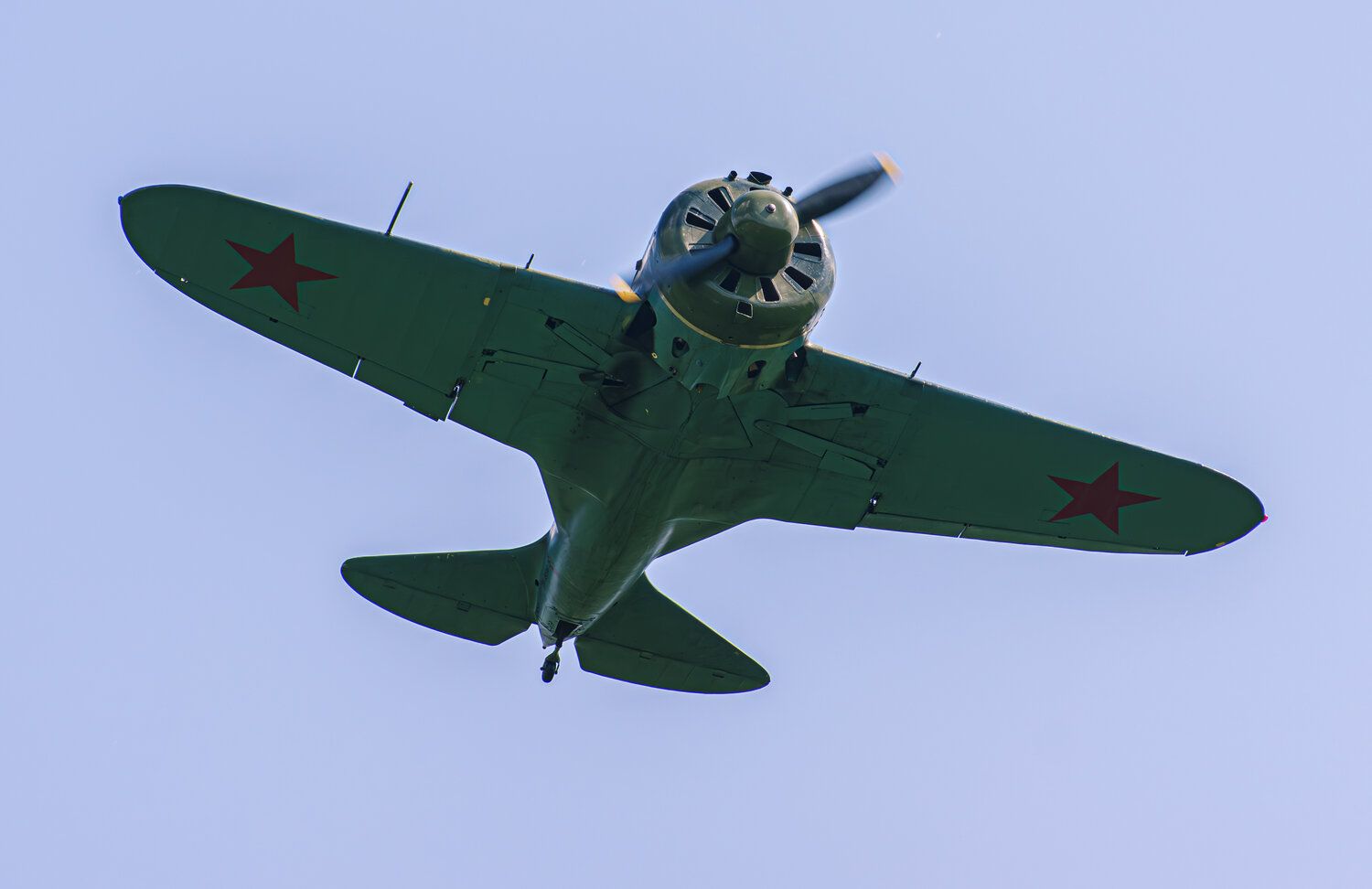 Вива авиа Новосибирск 2026. Автор: Михаил Измайлов , Михаил Измайлов