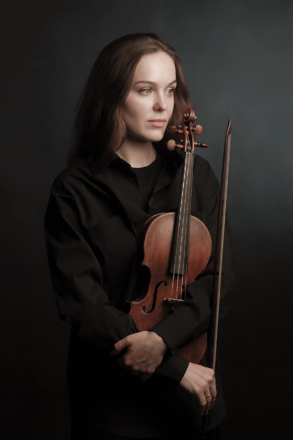, Петр Мещеряков