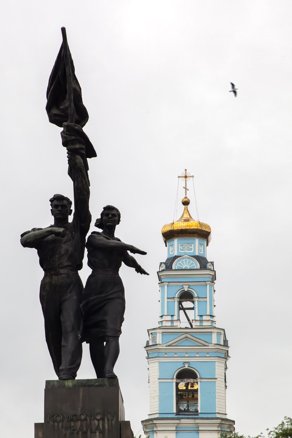 , Федюков Алексей