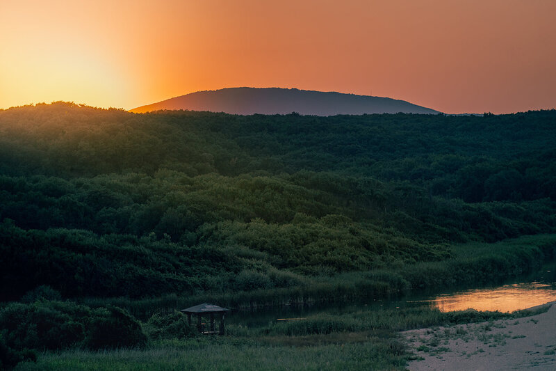 The Last Light фото превью