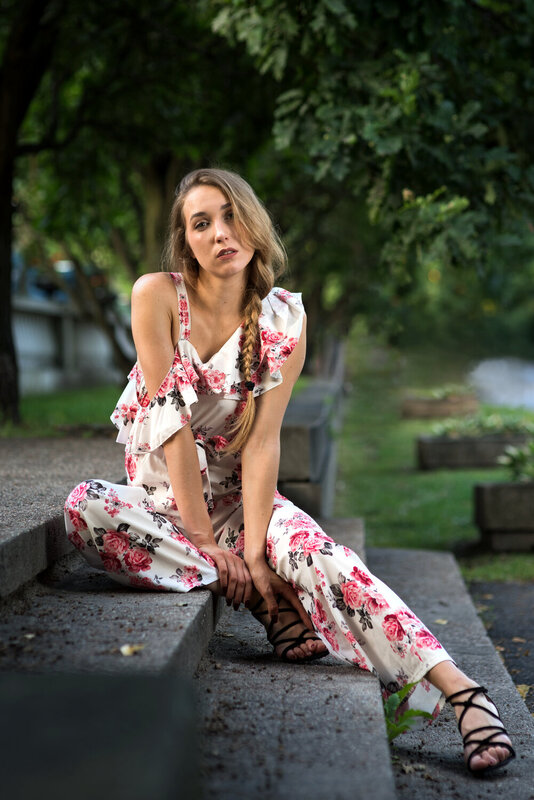 Ksenia фото превью