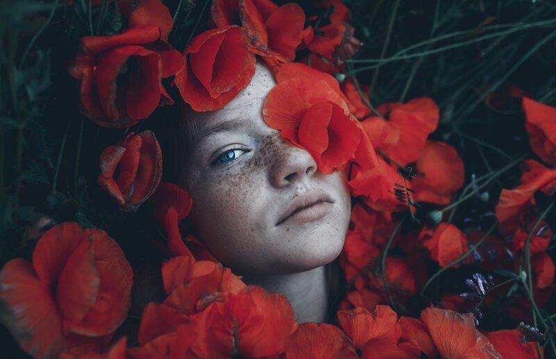 35mm, 4x5, 6x6, 6х6, 85mm, Art, Artnude, Ballerina, Ballet, Battur, Beautiful, Beauty, Canon, Canon 5D Mark III, Car, Color, Dance, Dress, Emotion, Eyes, Face, Flowers, Ganzo, Genre, GirlHair, Hero, LightLilac, Model, Mongol, Mongolia  фото превью