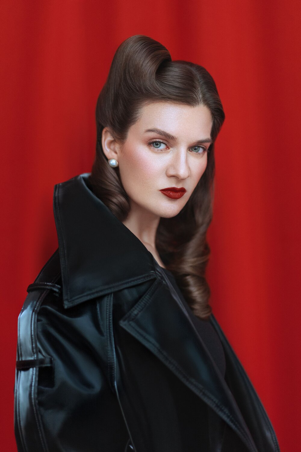 My Sweet Spy. Автор: Наташа Янкелевич , Наташа Янкелевич