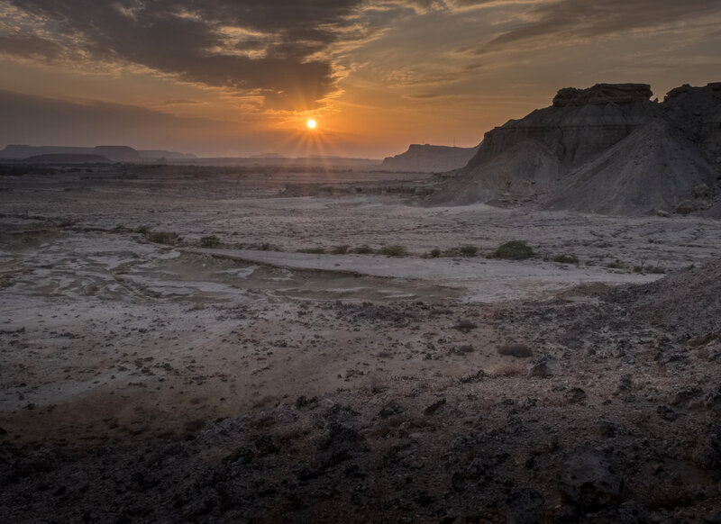 иран, кешм, нд, iran, iran 2023, азия Тот самый Кешм фото превью