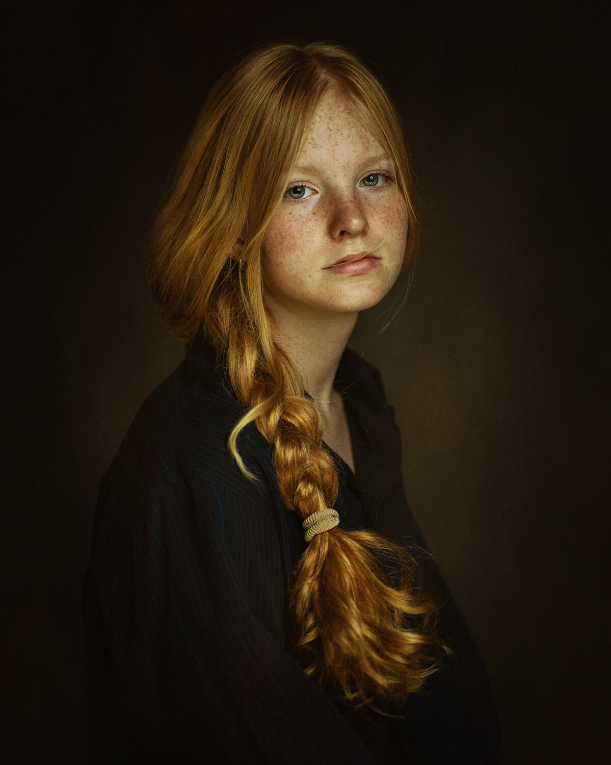 Автор: Zachar , Zachar