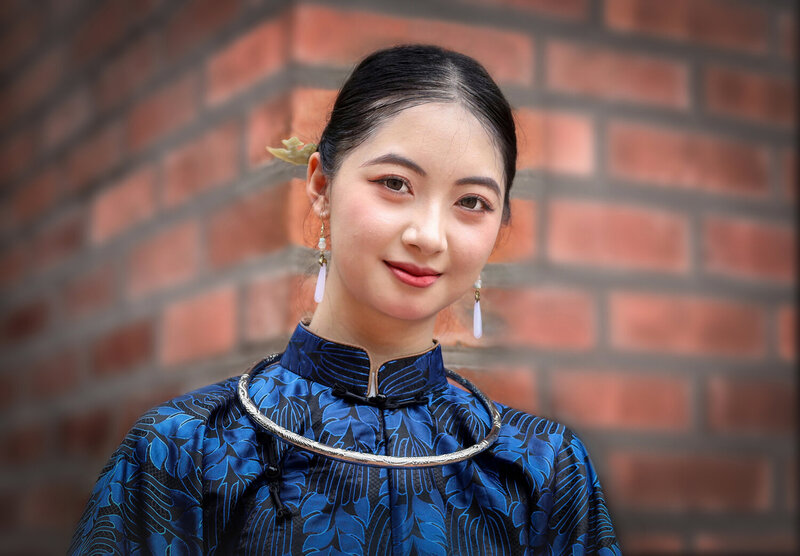 Vietnamian Beauty фото превью