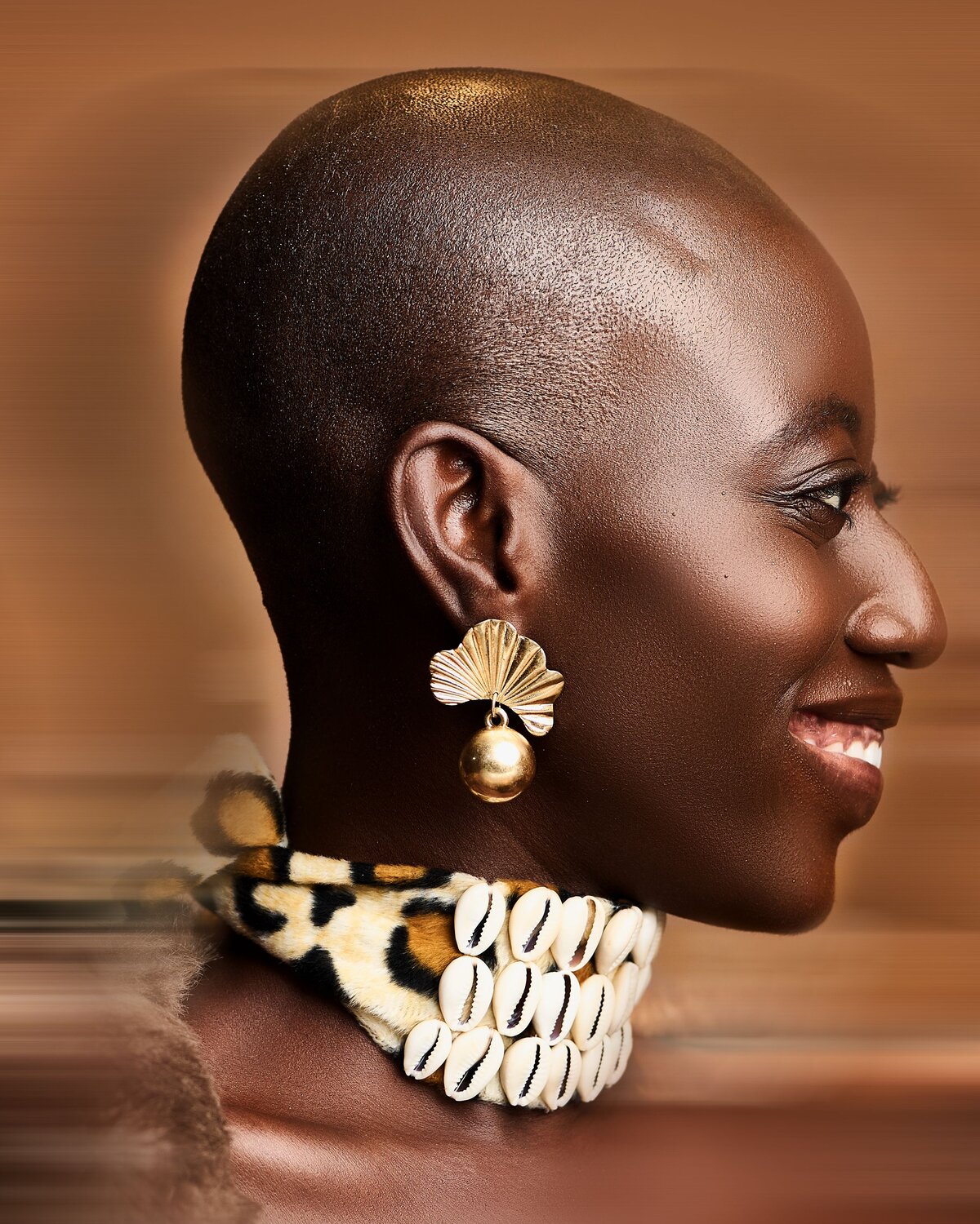 , Daniel Osei-Akoto