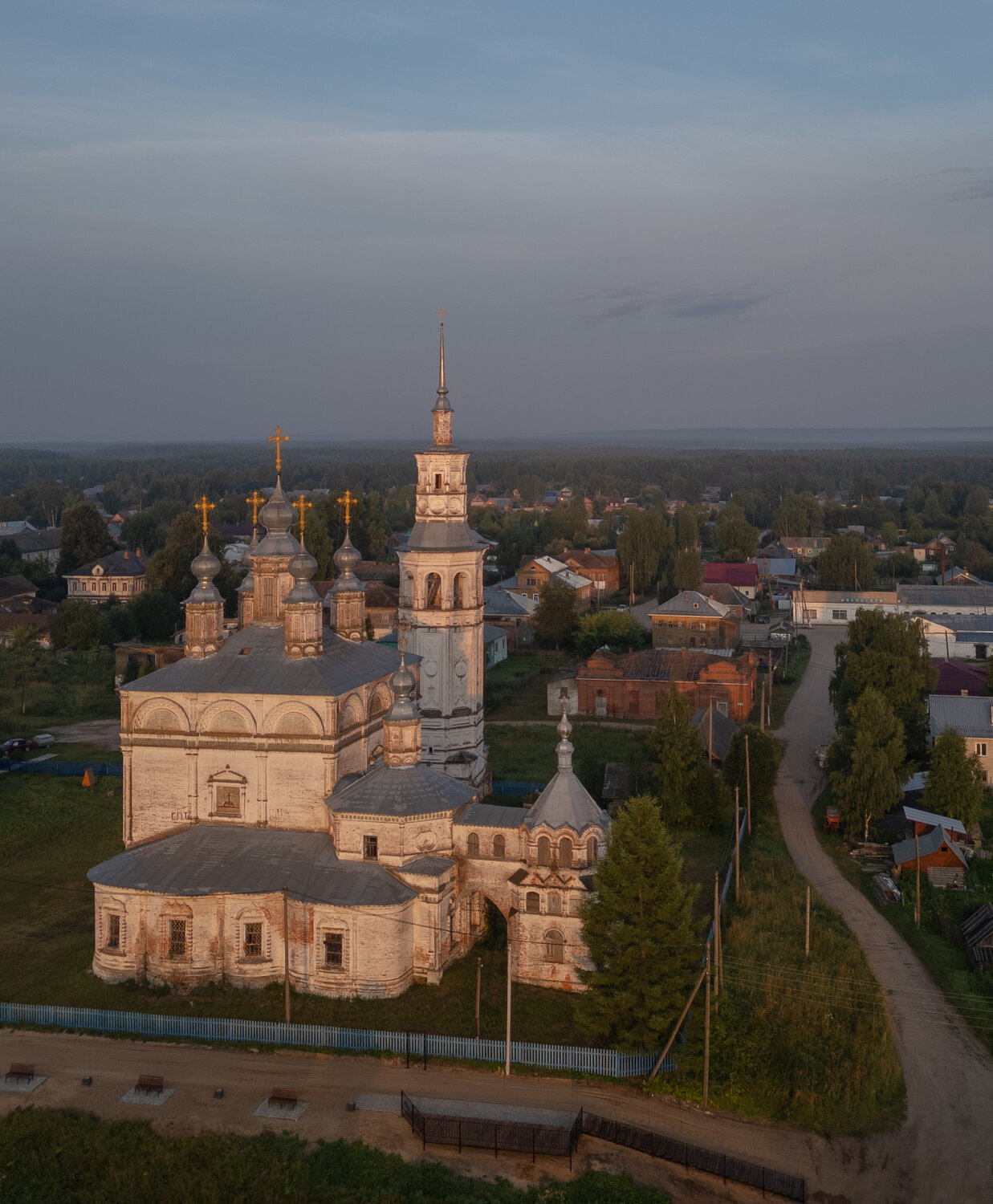 , Карепанов Евгений