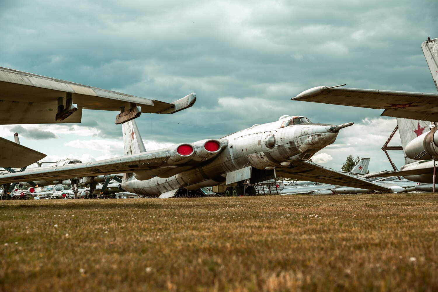 авиация, aviation, Булай Тарас