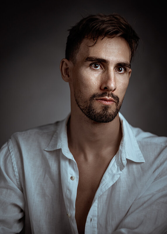 https://alekseymarkin.ru/ фото превью