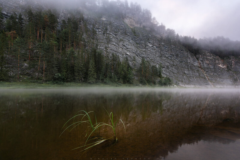 Перед пробуждением фото превью