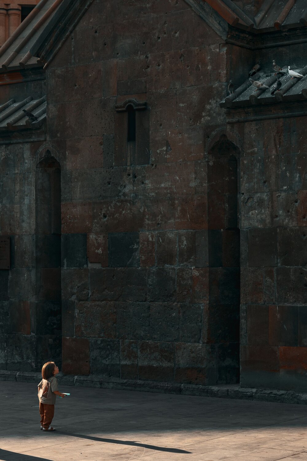 Автор: Vladimir Kostyria , Vladimir Kostyria
