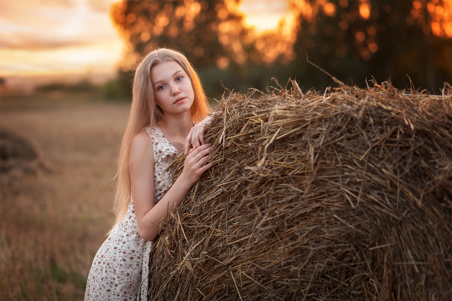 , Renat Fotov
