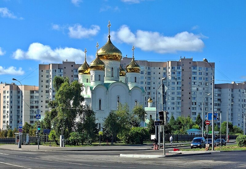 Хромает аналитика у ИИ фото превью