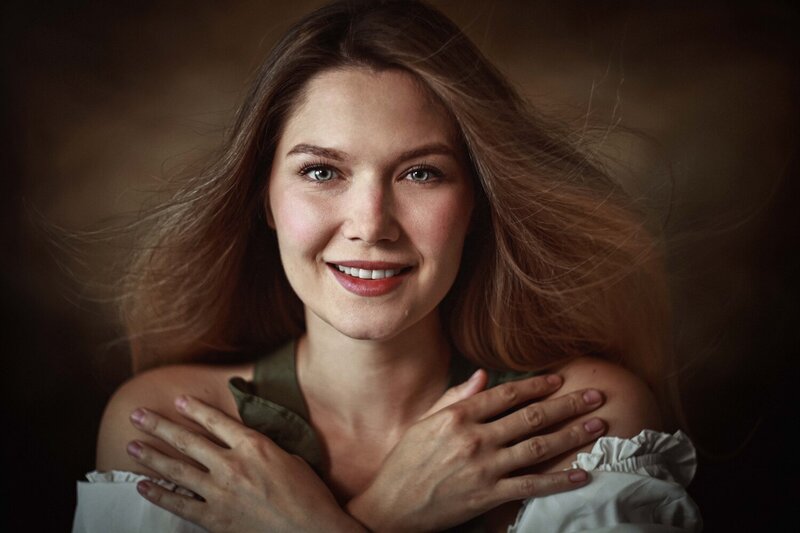 фото превью
