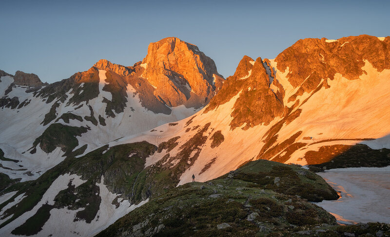 Загедан фото превью