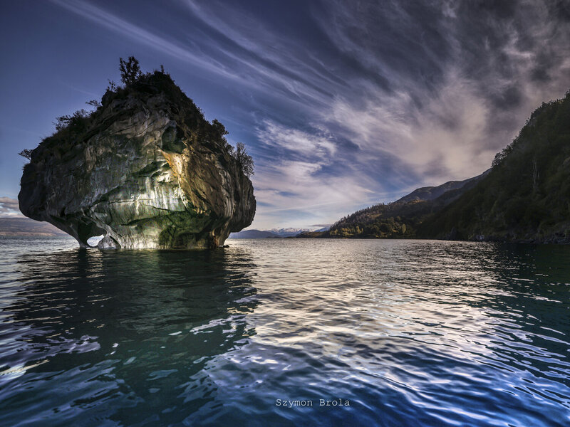 Marble Cathedral фото превью