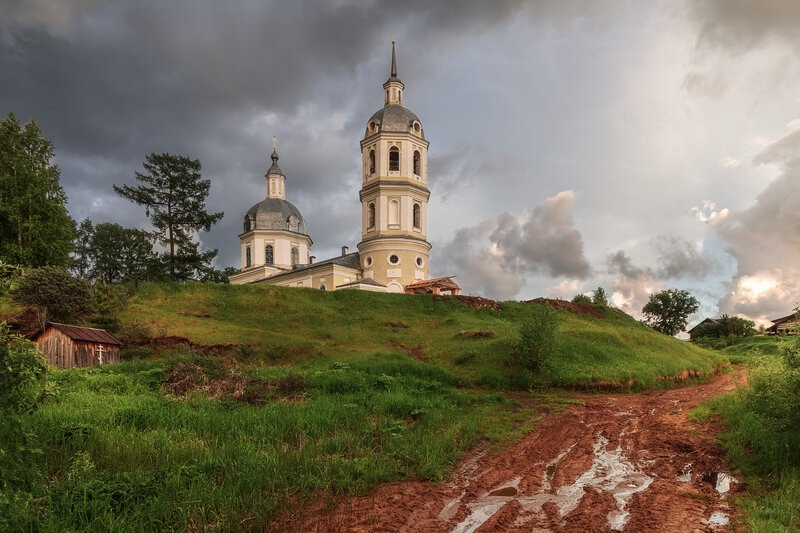 фото превью