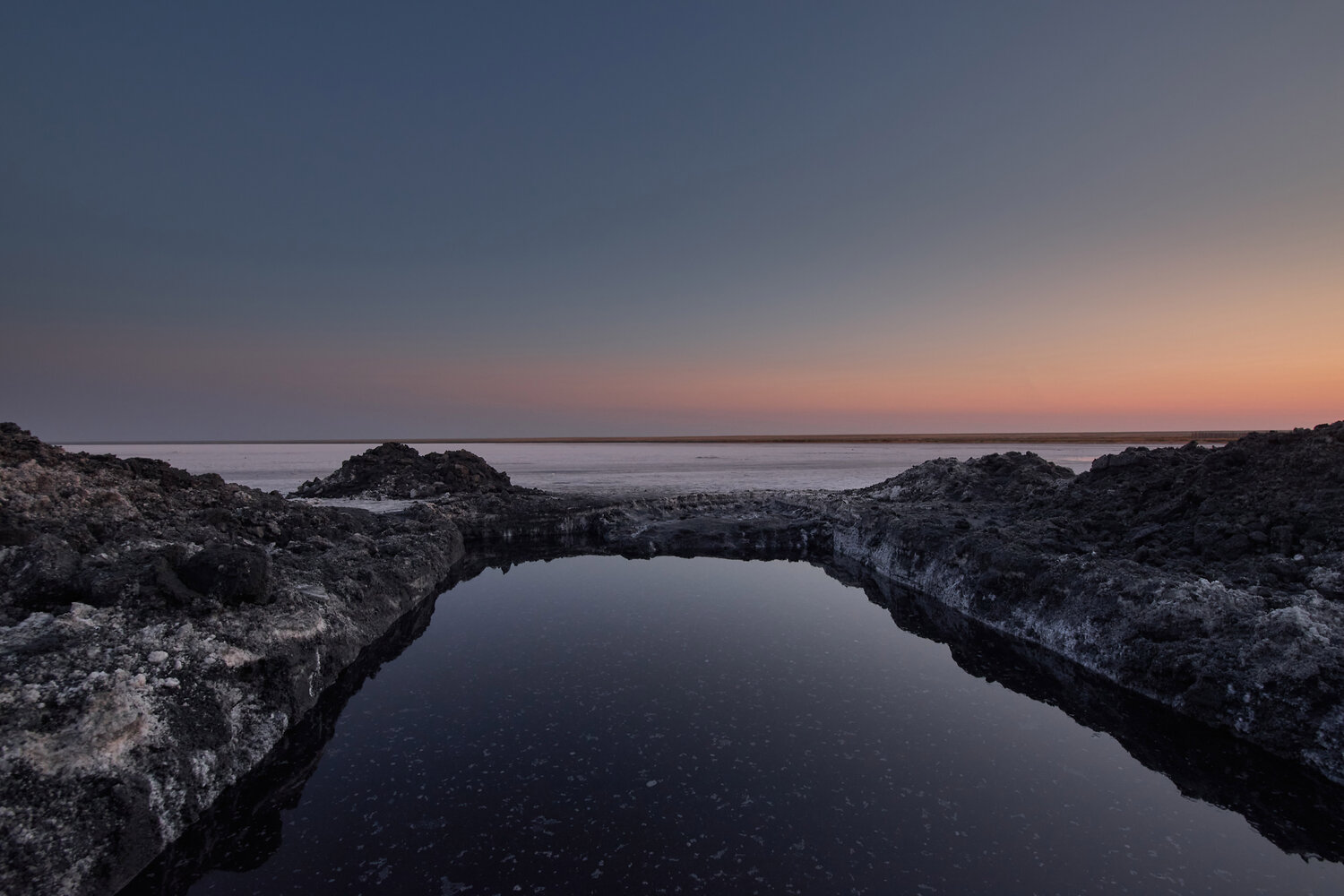 elton, volgograd, russia, wildlife, sunrise, Павел Сторчилов