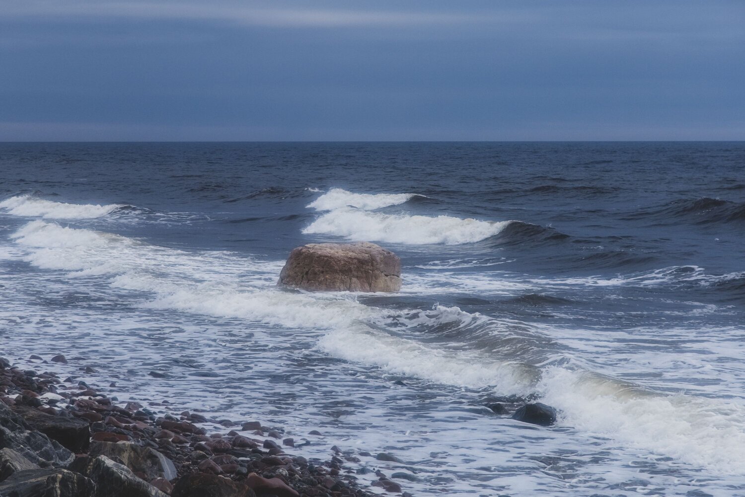 Белое, море, Сагдиева Эльвира
