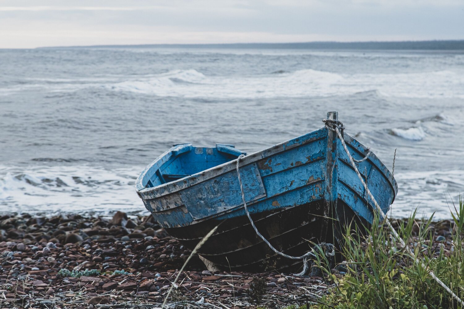 Белое, море, Сагдиева Эльвира