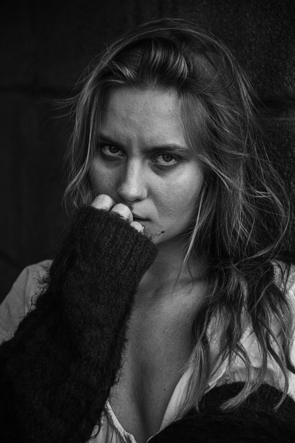 Автор: Щеглова Марина , Щеглова Марина