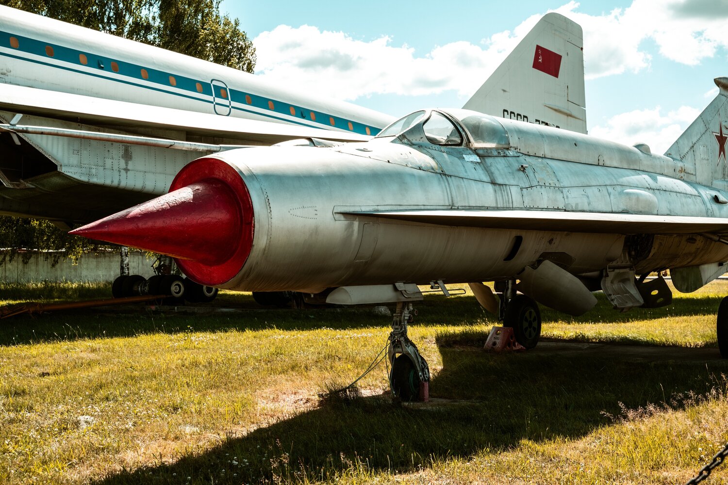 Аналог. Автор: Булай Тарас авиация, aviation, Булай Тарас