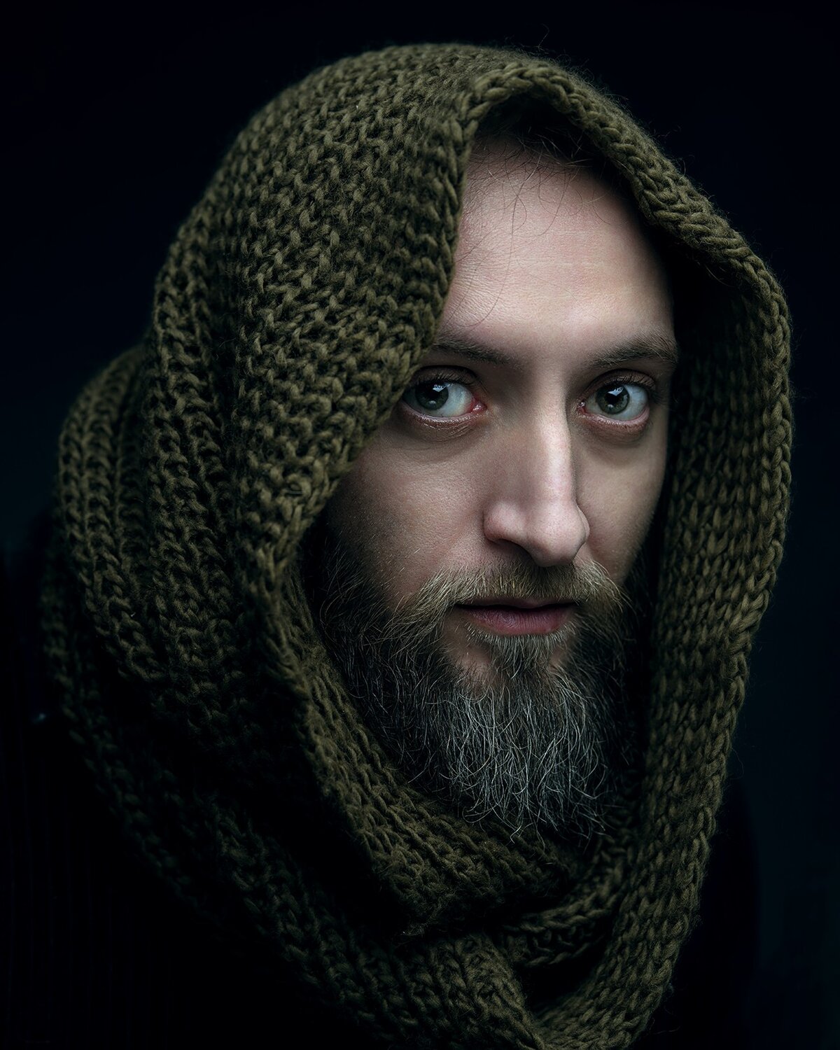 , Козлов Евгений