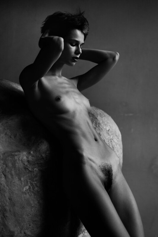 Irina фото превью