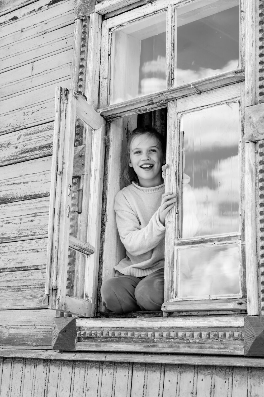 , Alexander Shilov