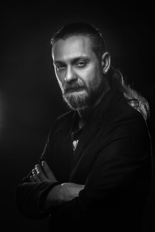 фото превью