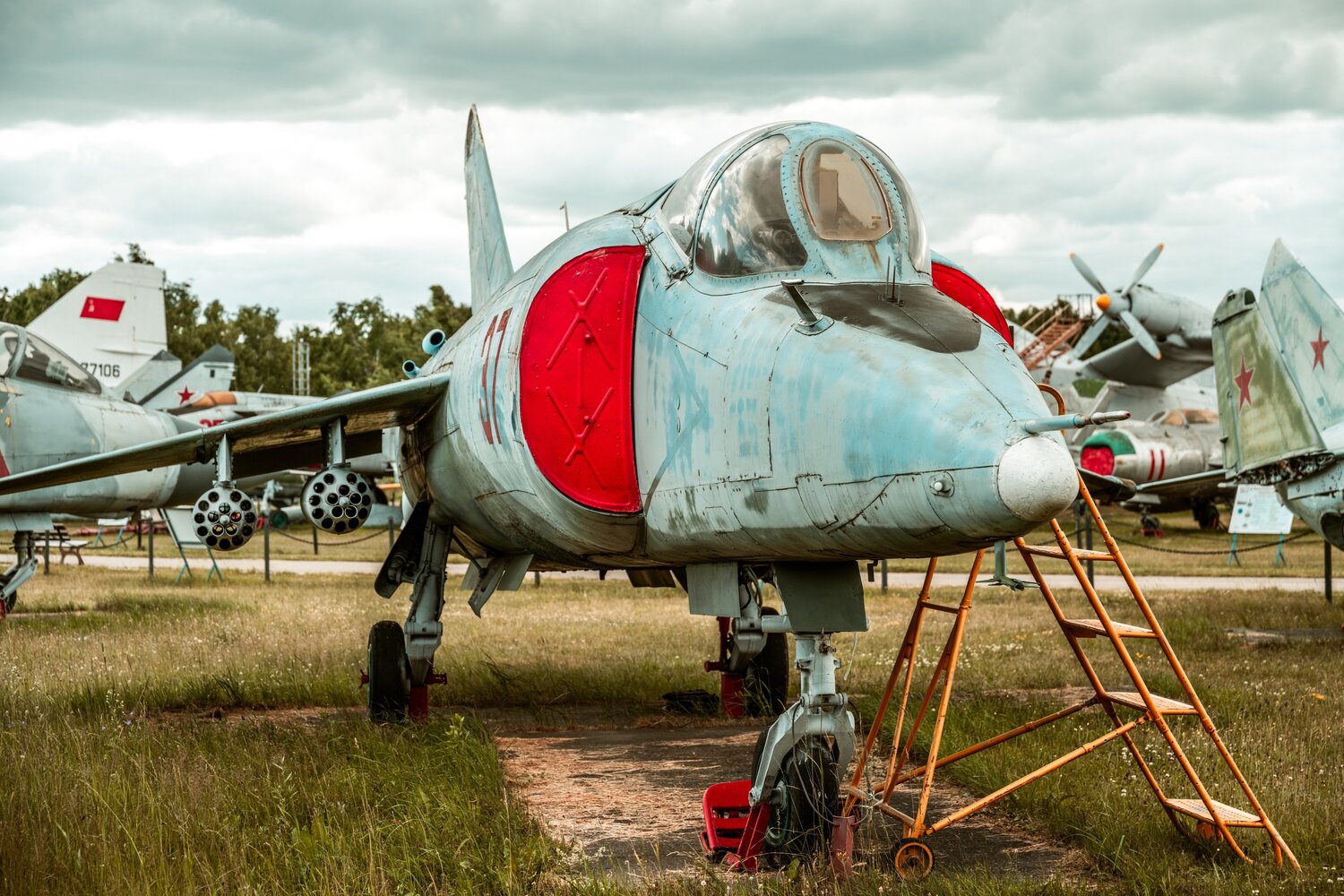 Вертикалка. Автор: Булай Тарас авиация, aviation, Булай Тарас