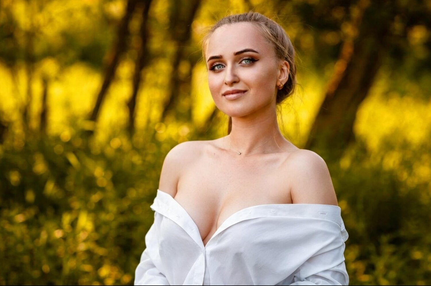 , Алексей Гилёв