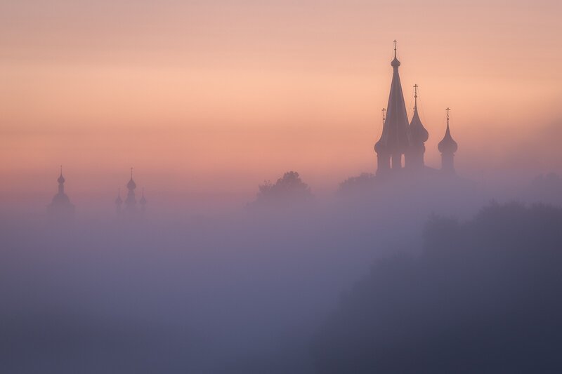 Ивановская, область  фото превью