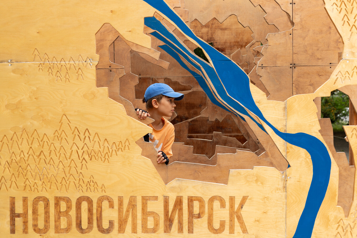 , Ирина Соколова